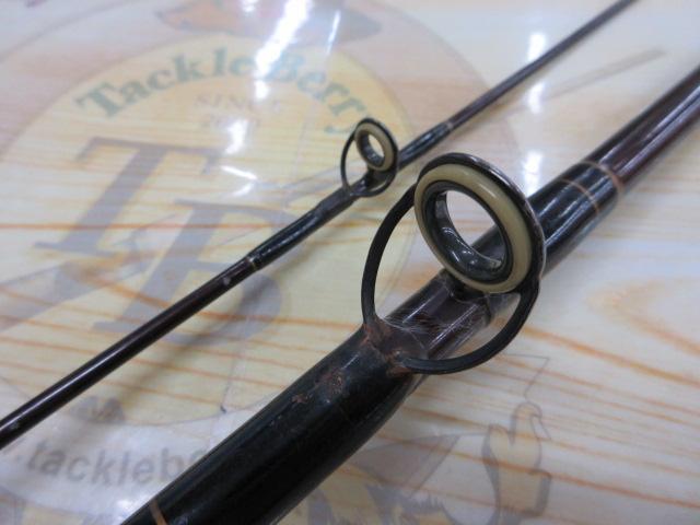 バスライズEX2602