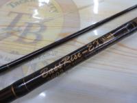 バスライズEX2602