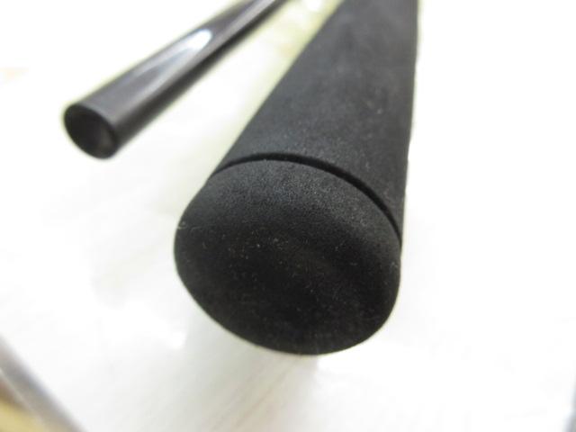 オーバーゼア 97M