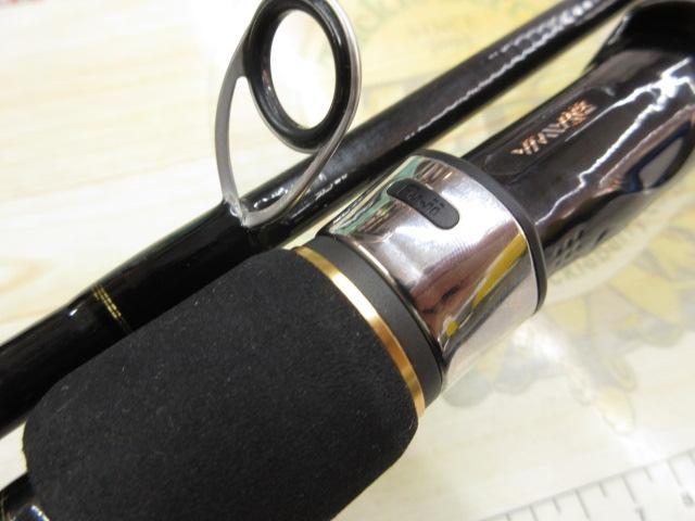 オーバーゼア 97M