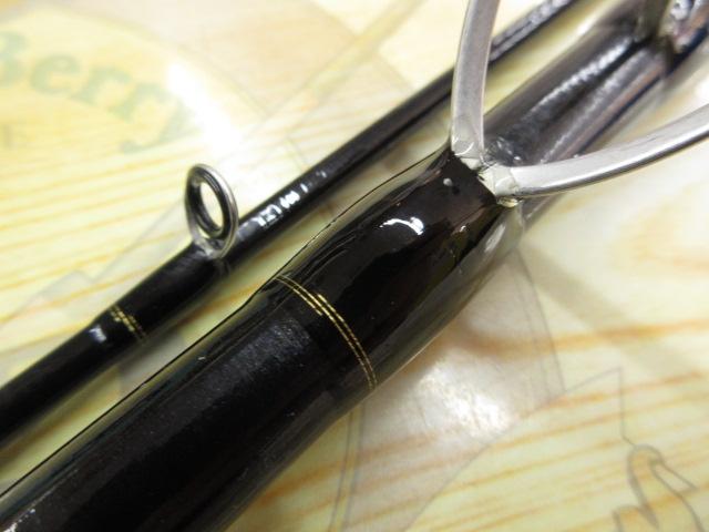 オーバーゼア 97M