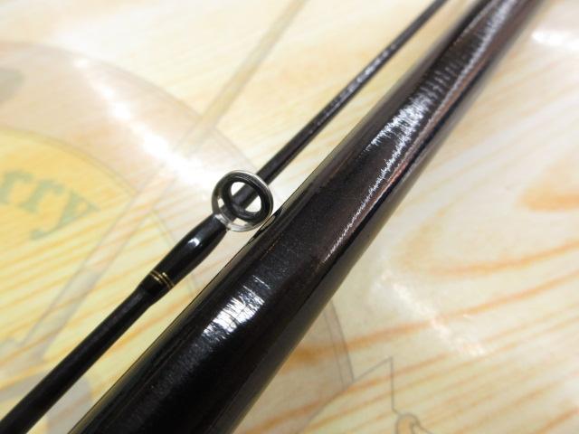 オーバーゼア 97M