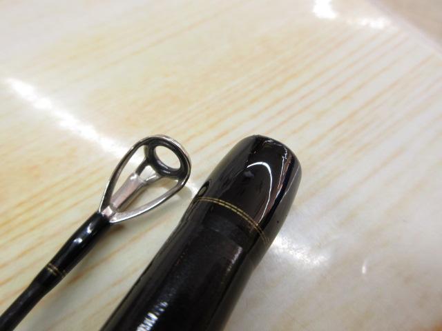 オーバーゼア 97M