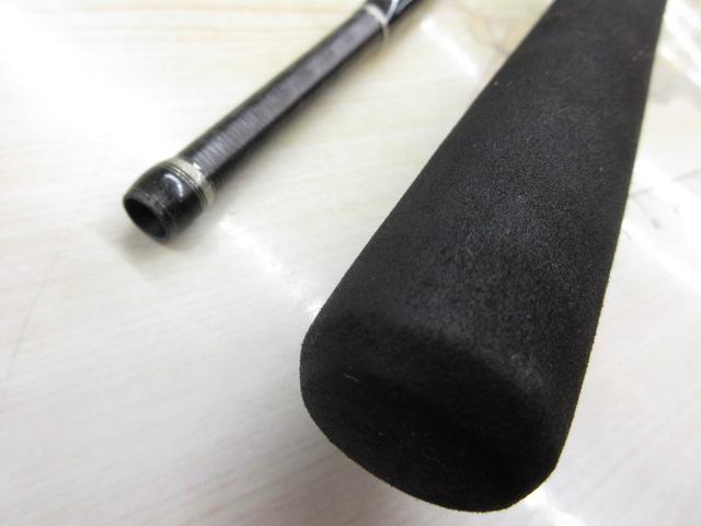 17ディアルーナBS S706M