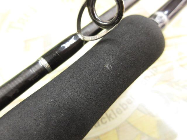 17ディアルーナBS S706M