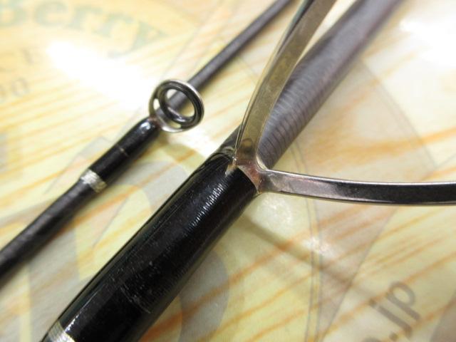 17ディアルーナBS S706M