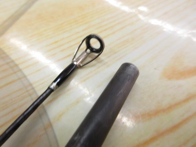 17ディアルーナBS S706M