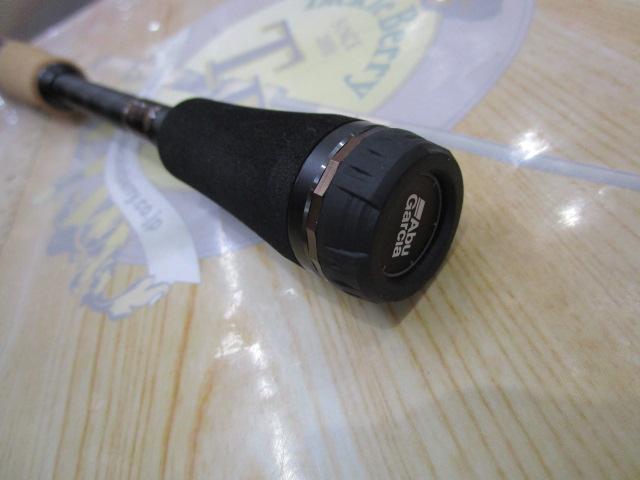 ホーネットスピアーズ HSSS-672LS