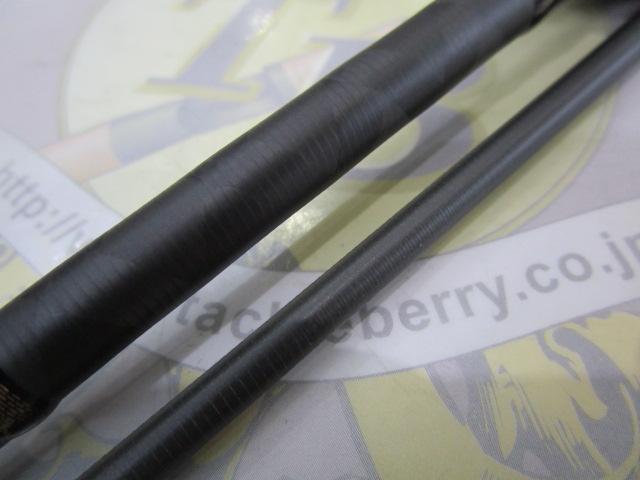 ホーネットスピアーズ HSSS-672LS