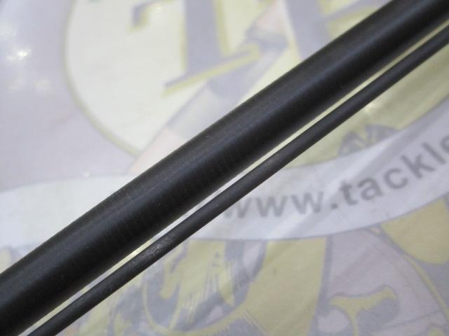 ホーネットスピアーズ HSSS-672LS