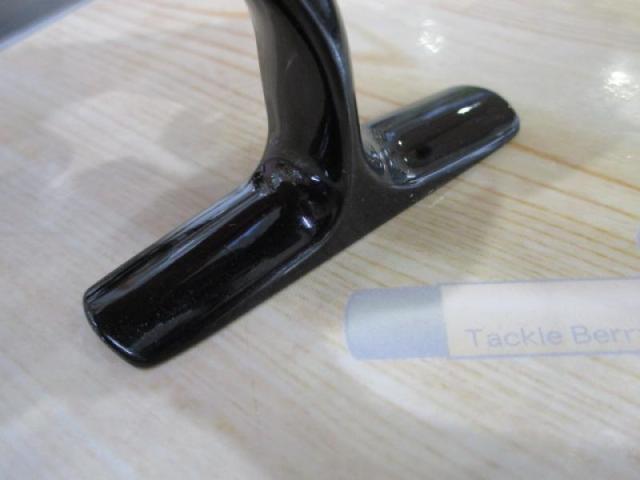 23レグザ LT3000S-CXH