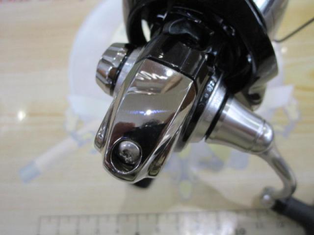 23レグザ LT3000S-CXH