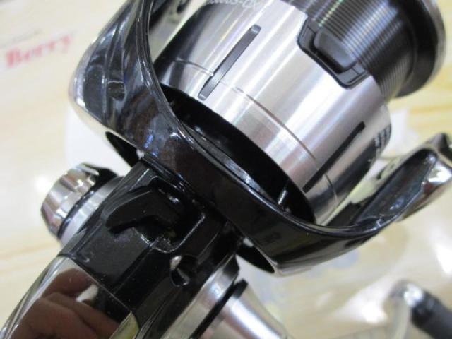 23レグザ LT3000S-CXH