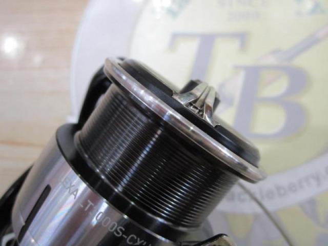 23レグザ LT3000S-CXH