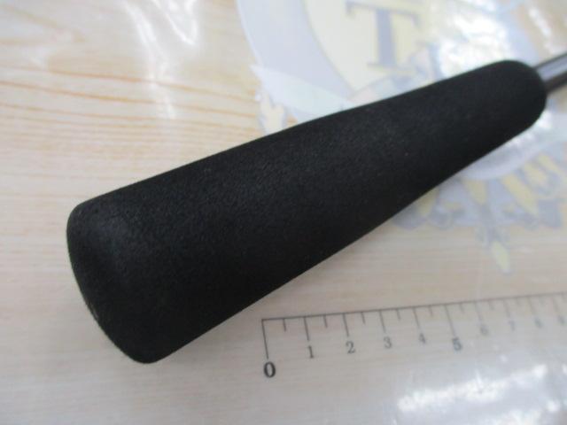 がま船メバルスペシャルFV-Ⅱ 360