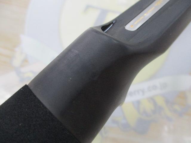 がま船メバルスペシャルFV-Ⅱ 360