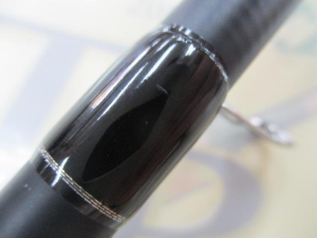 がま船メバルスペシャルFV-Ⅱ 360