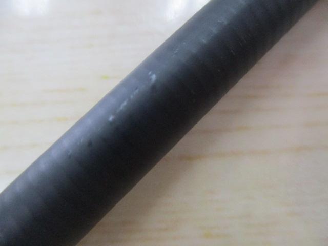 がま船メバルスペシャルFV-Ⅱ 360