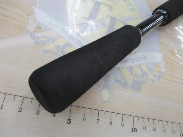 タトゥーラXT 6101MRB