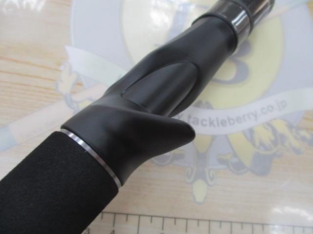 タトゥーラXT 6101MRB