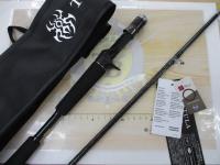 タトゥーラXT 6101MRB