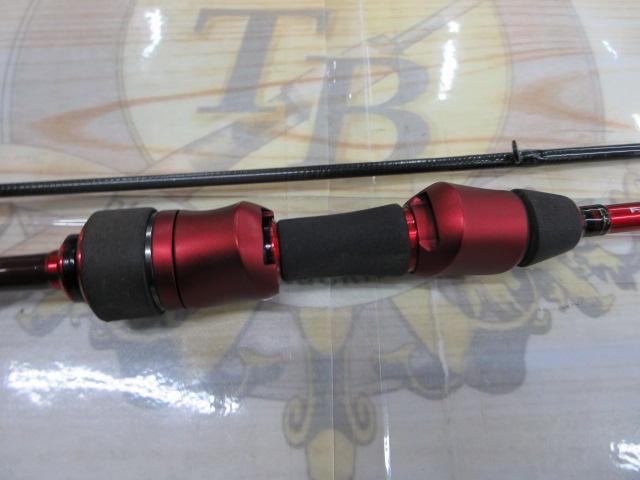 ハートランド HL6112ULRFS-SV AGS24