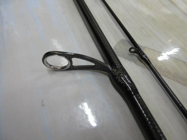 ハートランド HL6112ULRFS-SV AGS24