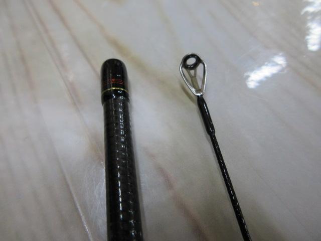 ハートランド HL6112ULRFS-SV AGS24