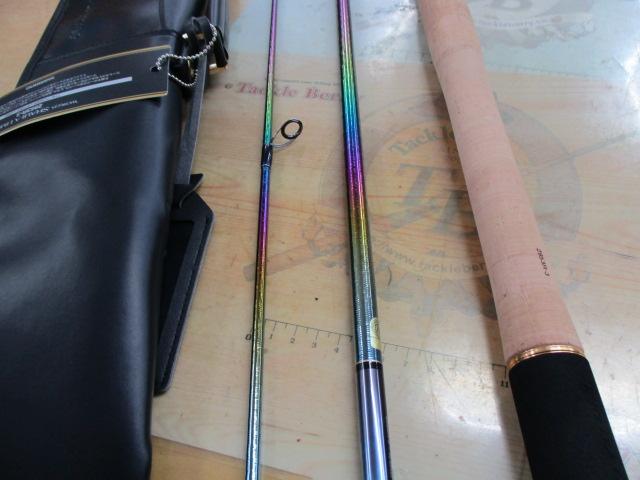 23ワールドシャウラ リミテッド 2953R-3