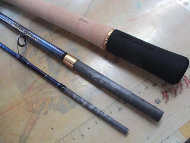 23ワールドシャウラ リミテッド 2953R-3