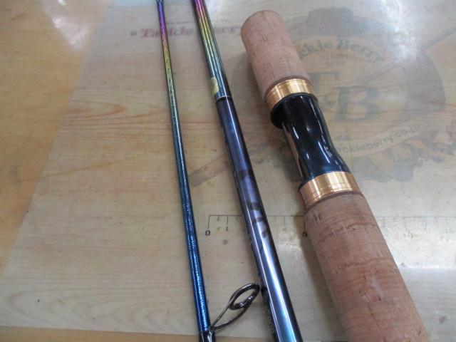 23ワールドシャウラ リミテッド 2953R-3