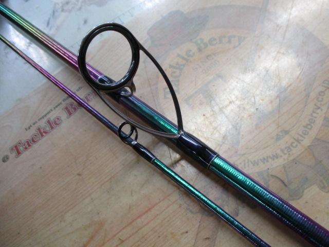 23ワールドシャウラ リミテッド 2953R-3