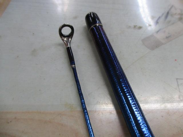 23ワールドシャウラ リミテッド 2953R-3