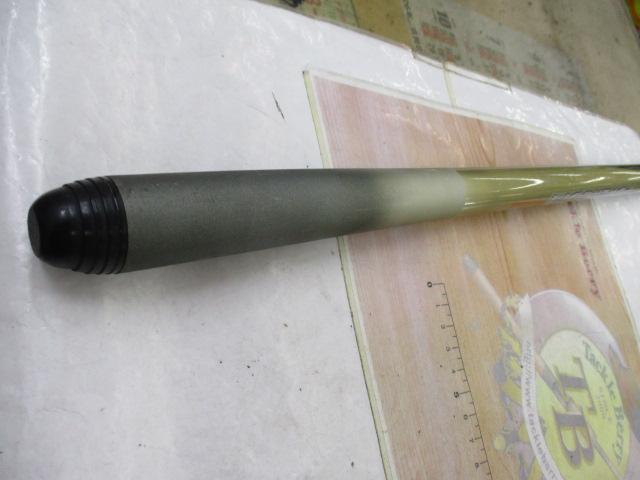 HXパワーキャストT 25-405G