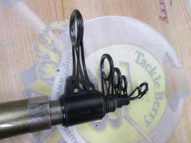 HXパワーキャストT 25-405G