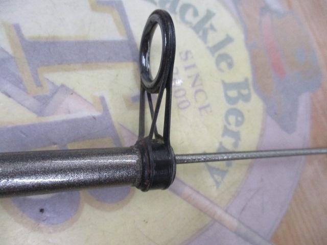 HXパワーキャストT 25-405G