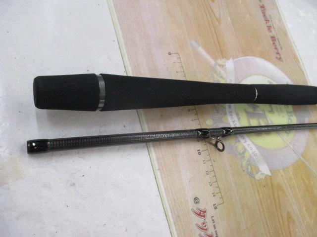 フェアレイドKスペックFRKS-89M