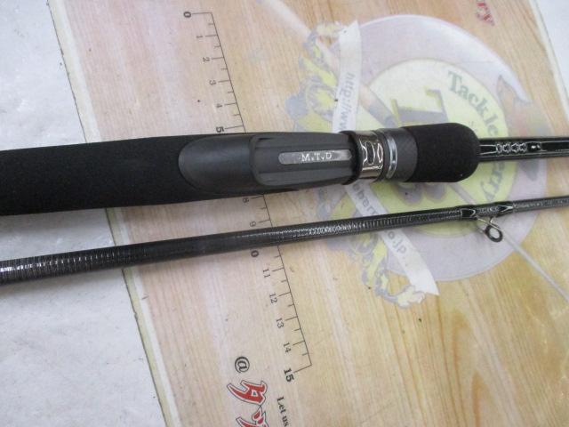 フェアレイドKスペックFRKS-89M