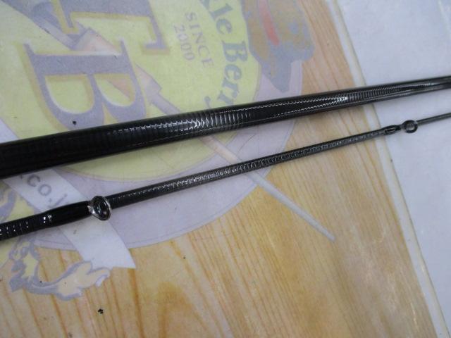 フェアレイドKスペックFRKS-89M