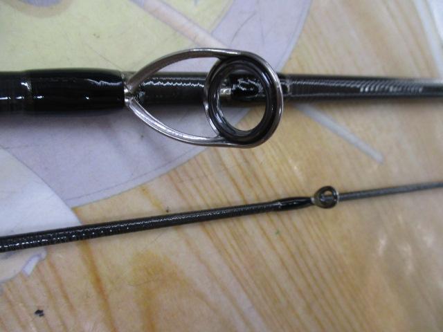 フェアレイドKスペックFRKS-89M