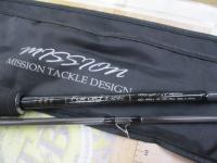 フェアレイドKスペックFRKS-89M