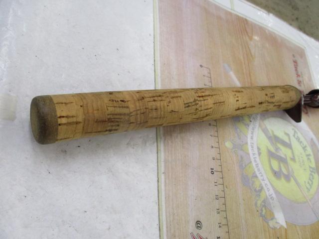 バンタムスコーピオン BSR 1652F