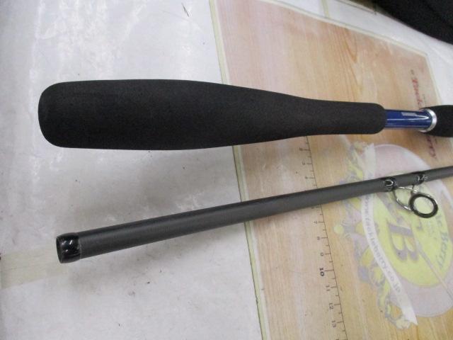 コルトスナイパーBB S1000MH