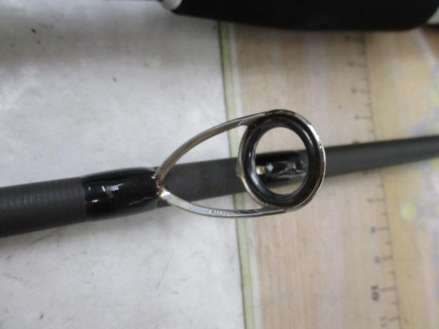 コルトスナイパーBB S1000MH