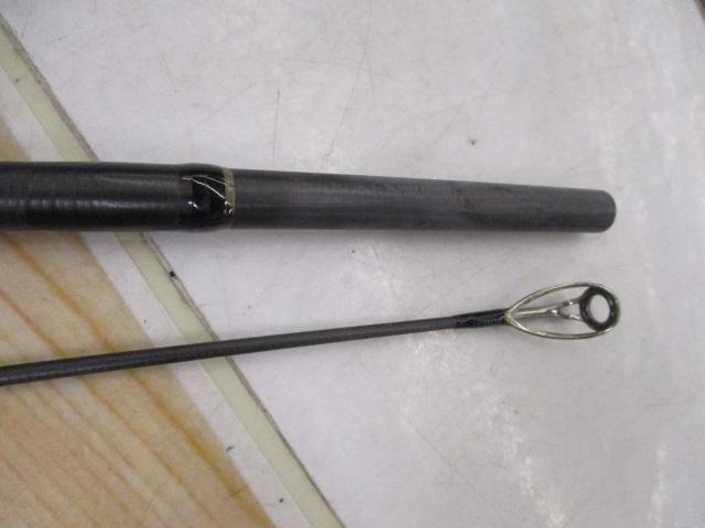 コルトスナイパーBB S1000MH