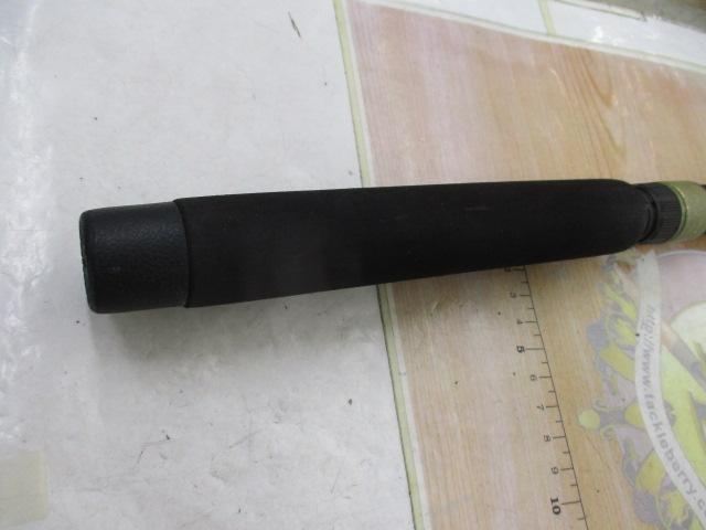 コンバットスティック GCSS-65M