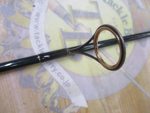 コンバットスティック GCSS-65M