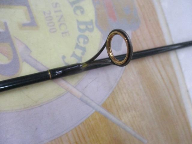 コンバットスティック GCSS-65M