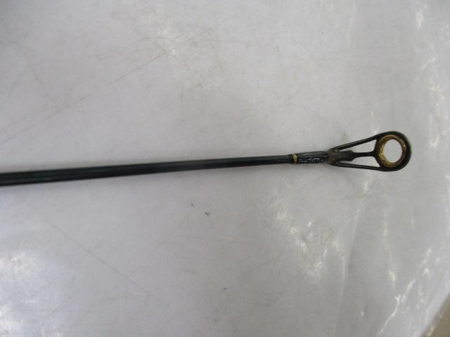 コンバットスティック GCSS-65M