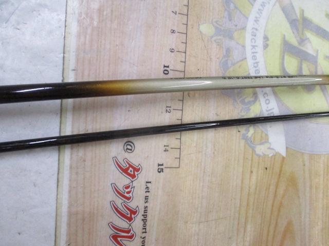 CWファントムエルミネーター EL-662-3RS